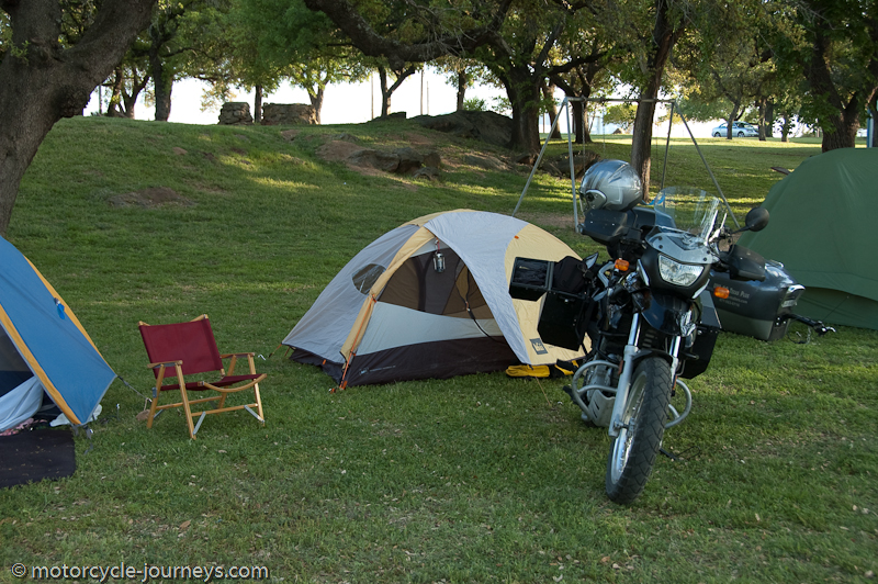 Bmw rally llano tx #2