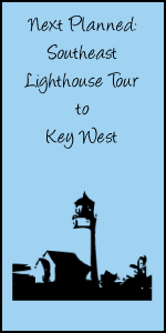 Lighthouse Tour - motorcycle-journeys.com